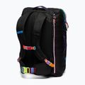 Túrahátizsák Cotopaxi Allpa Travel Pack 42 l of the day dark 11