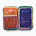 Túrahátizsák Cotopaxi Allpa Travel Pack 42 l of the day dark 12