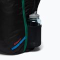 Túrahátizsák Cotopaxi Allpa Travel Pack 42 l of the day dark 15