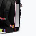Túrahátizsák Cotopaxi Allpa Travel Pack 42 l of the day dark 16
