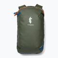 Cotopax Allpa Mini Travel Pack 20 l fatique utazótáska