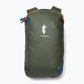 Cotopax Allpa Mini Travel Pack 20 l fatique utazótáska 2