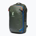 Cotopax Allpa Mini Travel Pack 20 l fatique utazótáska 3