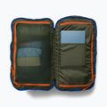 Cotopax Allpa Mini Travel Pack 20 l fatique utazótáska 5