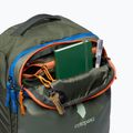 Cotopax Allpa Mini Travel Pack 20 l fatique utazótáska 6