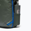 Cotopax Allpa Mini Travel Pack 20 l fatique utazótáska 7