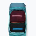 Utazási rendező Cotopaxi Cubo 12L Expandable Packing Cube jam 4