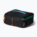 Utazási rendező Cotopaxi Cubo 12L Expandable Packing Cube black 2