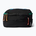 Utazási rendező Cotopaxi Cubo 12L Expandable Packing Cube black 3