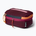 Utazási rendező Cotopaxi Cubo 6L Expandable Packing Cube jam 2