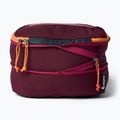 Utazási rendező Cotopaxi Cubo 6L Expandable Packing Cube jam 3
