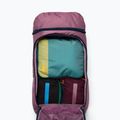 Utazási rendező Cotopaxi Cubo 6L Expandable Packing Cube jam 4