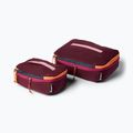 Rendező készlet Cotopaxi Cubo Expandable jam