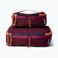 Rendező készlet Cotopaxi Cubo Expandable jam 2