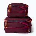 Rendező készlet Cotopaxi Cubo Expandable jam 3