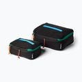 Rendező készlet Cotopaxi Cubo Expandable black