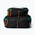 Rendező készlet Cotopaxi Cubo Expandable black 2