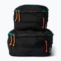 Rendező készlet Cotopaxi Cubo Expandable black 3