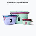 Cotopaxi Cubo Pouch del dia rendező szett