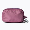 Kozmetikai táska Cotopaxi Nido Accessory 4 l fig 2