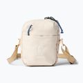 Övtáska Cotopaxi Todo Shoulder 1 l cream