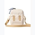 Övtáska Cotopaxi Todo Shoulder 1 l cream 2