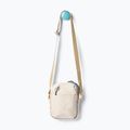 Övtáska Cotopaxi Todo Shoulder 1 l cream 3