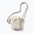 Övtáska Cotopaxi Todo Shoulder 1 l cream 4