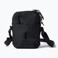 Tasak Cotopaxi Todo Shoulder 1 l