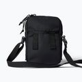 Tasak Cotopaxi Todo Shoulder 1 l 2
