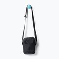 Tasak Cotopaxi Todo Shoulder 1 l 3