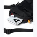 Tasak Cotopaxi Todo Shoulder 1 l 4