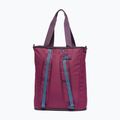Utazótáska Todo Convertible Tote 22 l jam 4