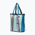 Táska 2w1 Cotopaxi Todo Convertible Tote 22 l del dia 2