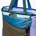 Táska 2w1 Cotopaxi Todo Convertible Tote 22 l del dia 3