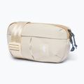 Vese Cotopaxi Todo Hip Pack 2 l cream 2