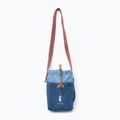 Tasak Cotopaxi Todo Bucket 3 l