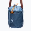 Tasak Cotopaxi Todo Bucket 3 l 2