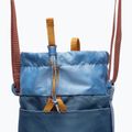 Tasak Cotopaxi Todo Bucket 3 l 4