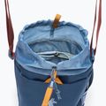 Tasak Cotopaxi Todo Bucket 3 l 5