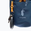 Tasak Cotopaxi Todo Bucket 3 l 6