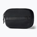 Utazási rendező Cotopaxi Viaje Tech Organizer cotopaxi black 2