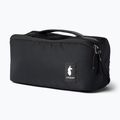 Kozmetikai táska Cotopaxi Viaje Toiletry Kit cotopaxi black