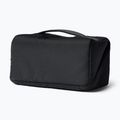 Kozmetikai táska Cotopaxi Viaje Toiletry Kit cotopaxi black 2