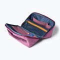 Kozmetikai táska Cotopaxi Viaje Toiletry Kit fig 3