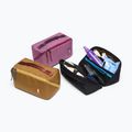 Kozmetikai táska Cotopaxi Viaje Toiletry Kit fig 5
