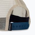 Baseballsapka Cotopaxi Vintage Trucker deep sea 4