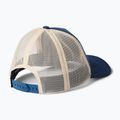 Baseballsapka Cotopaxi Vintage Trucker deep sea 2
