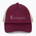 Baseballsapka Cotopaxi Vintage Trucker jam 2