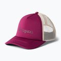Baseballsapka Cotopaxi Vintage Trucker jam